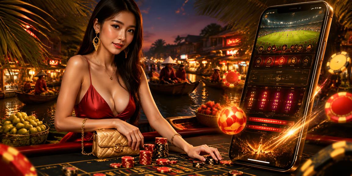 w68 Liên kết ví MoMo ZaloPay VNPay với trang nạp