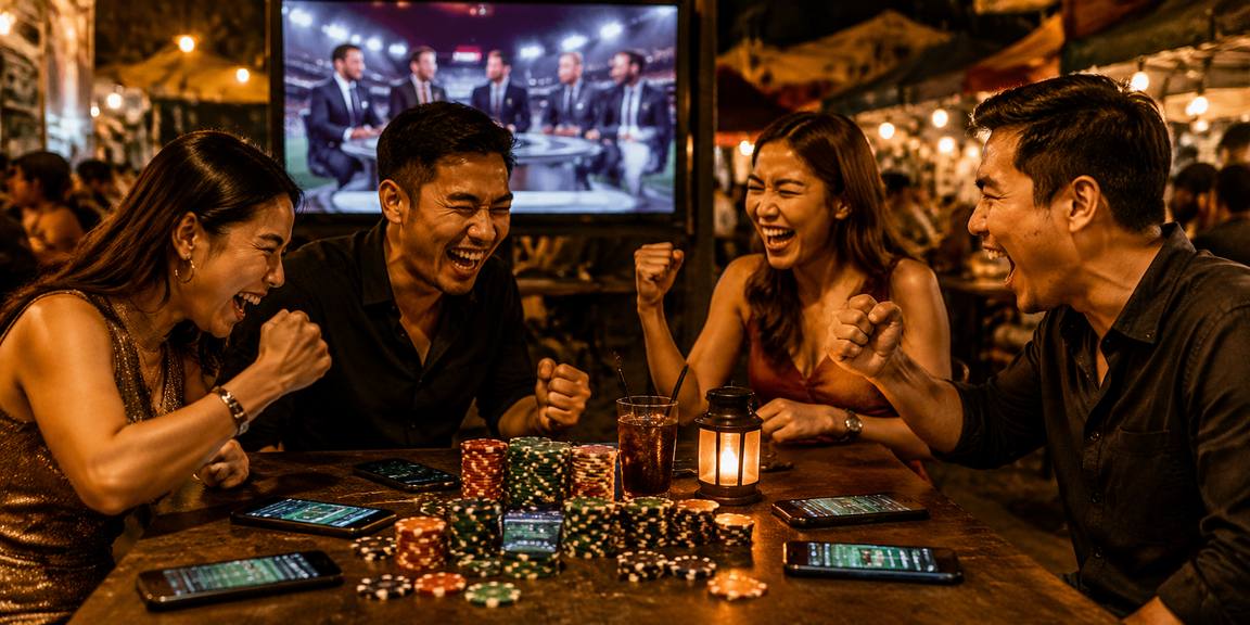 w68 Đăng ký w68 và truy cập lobby đầy đủ trong vài giây