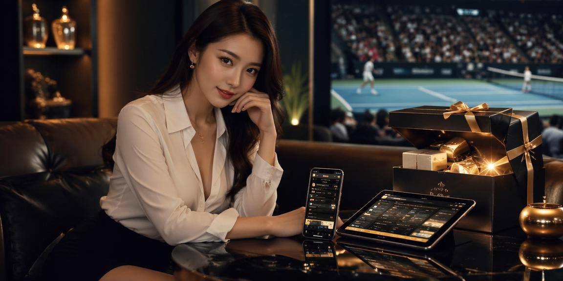 w68 Truy cập slot, live casino và sportsbook từ một nút nhấn