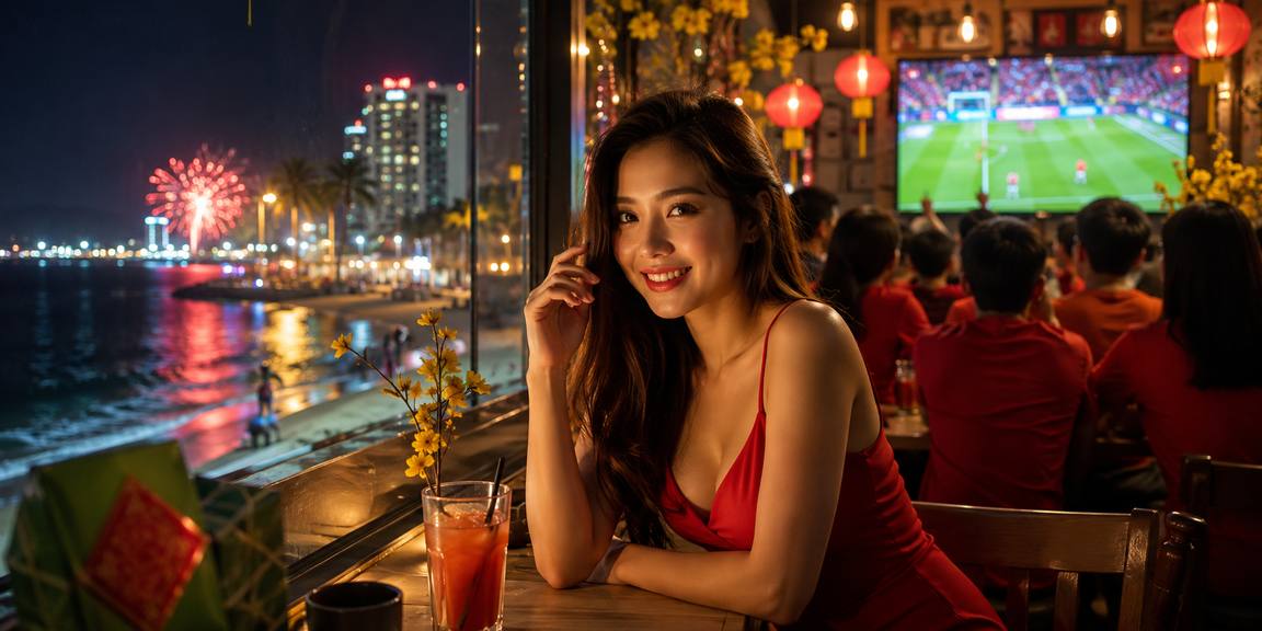 w68 Sportsbook